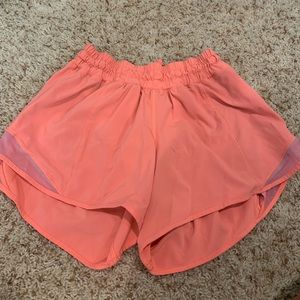 Lulu Shorts!!